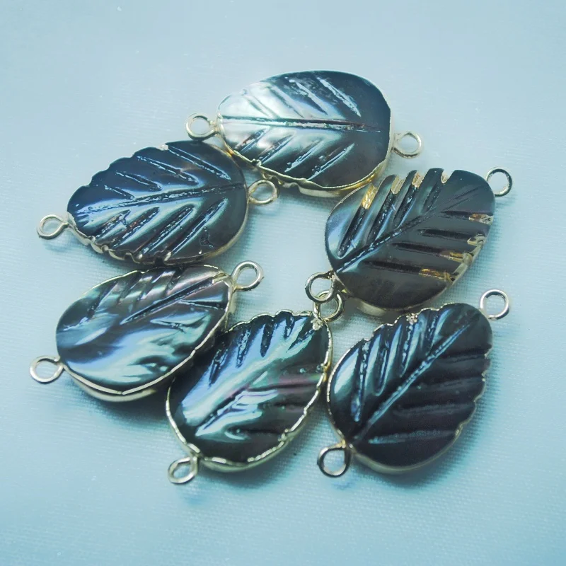 5-pieces-connecteurs-en-coquillage-naturel-taille-15x20-mm-accessoires-pour-bijoux-a-faire-soi-meme-le-meilleur-choix