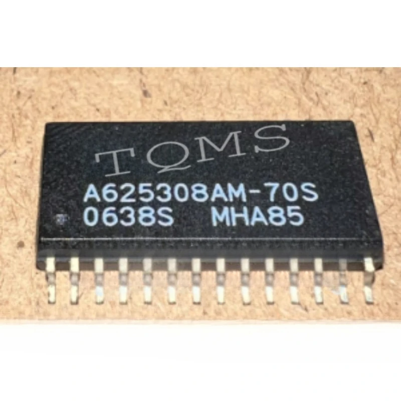 

(5piece)A625308AM-70SF A625308AM A625308 IC Chip SOP28 Provide one-stop Bom delivery order