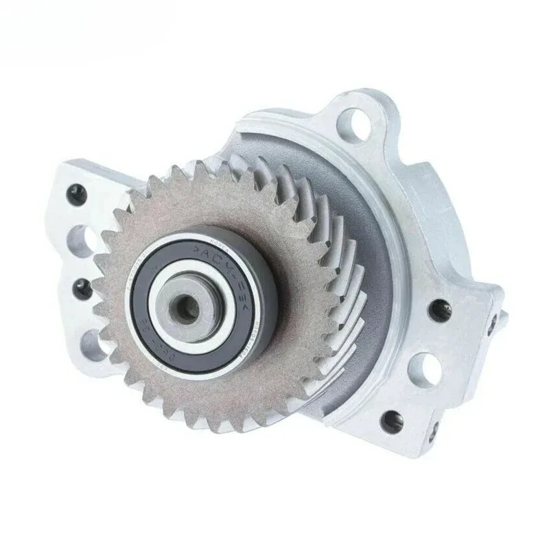 JF015E  RE0F11A CVT Transmission Input Shaft With Fits for  Suzuki SUNNY SYLPHY CVT7 31/32 Teeth