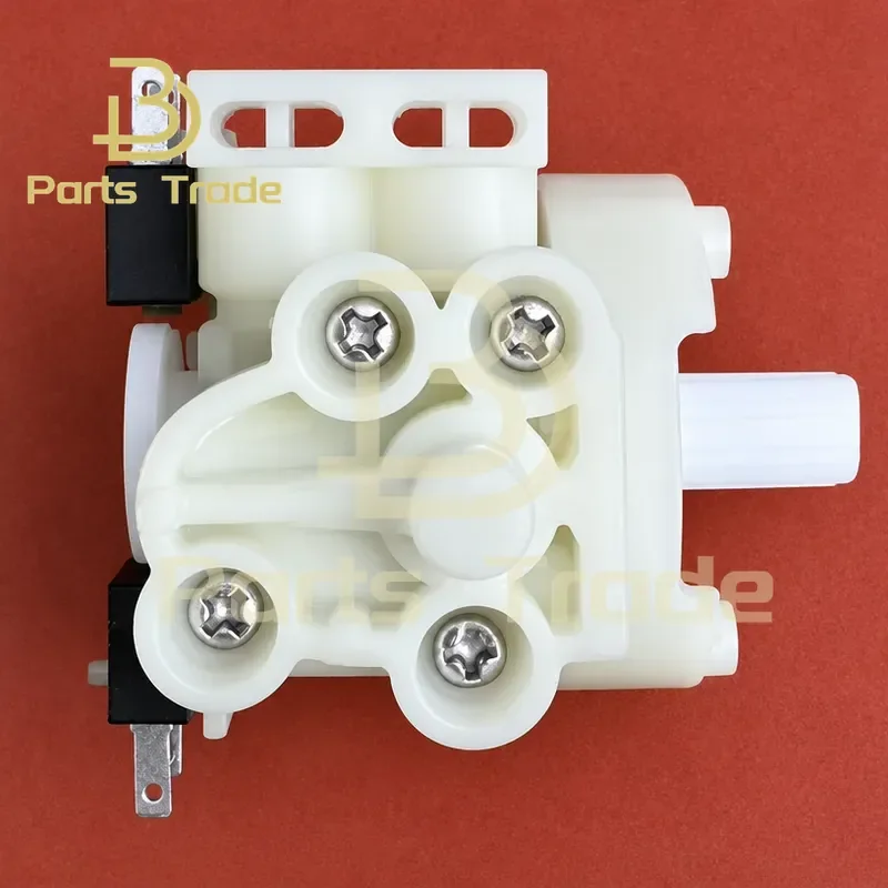 Transfer Switch for Barsetto Espresso Coffee Machine Parts Replacement Component Compatible with Barsetto Models
