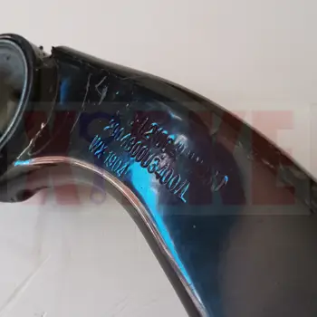 10 best sales جاك صنراي - №4