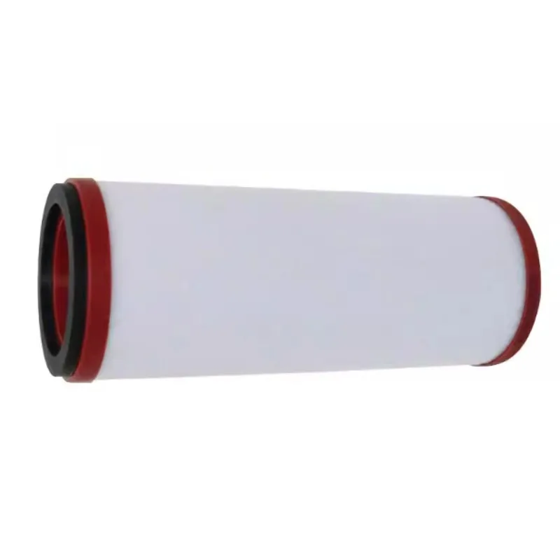 

Фильтрующий элемент вакуумного насоса, выхлопной фильтр 965414-00000