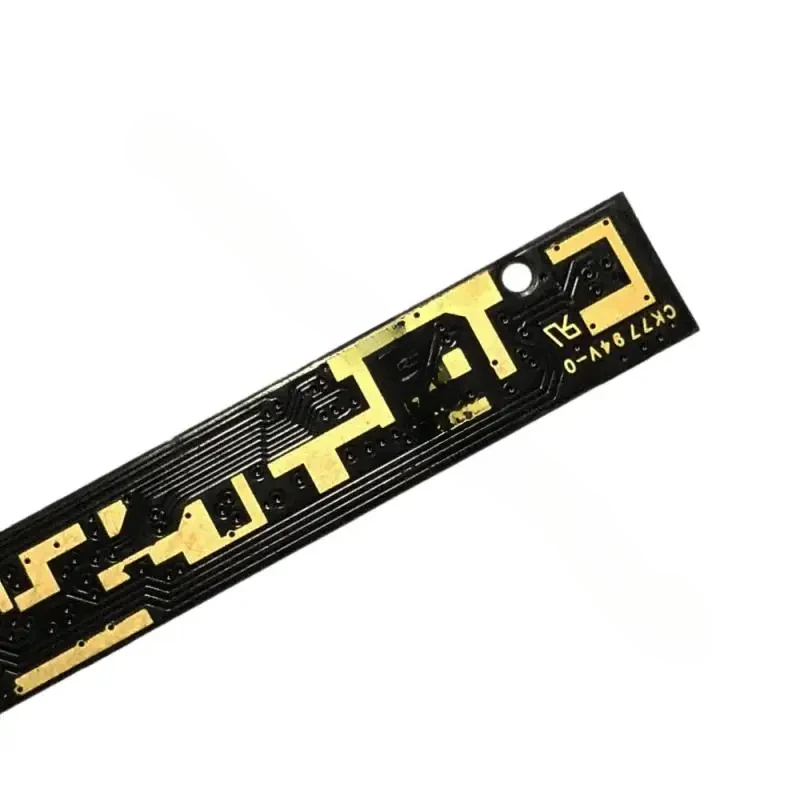 Wyoresy para dell latitude e7480 e7470 e5580 e5480 e7290 e7380 k49w1 módulo de câmera webcam