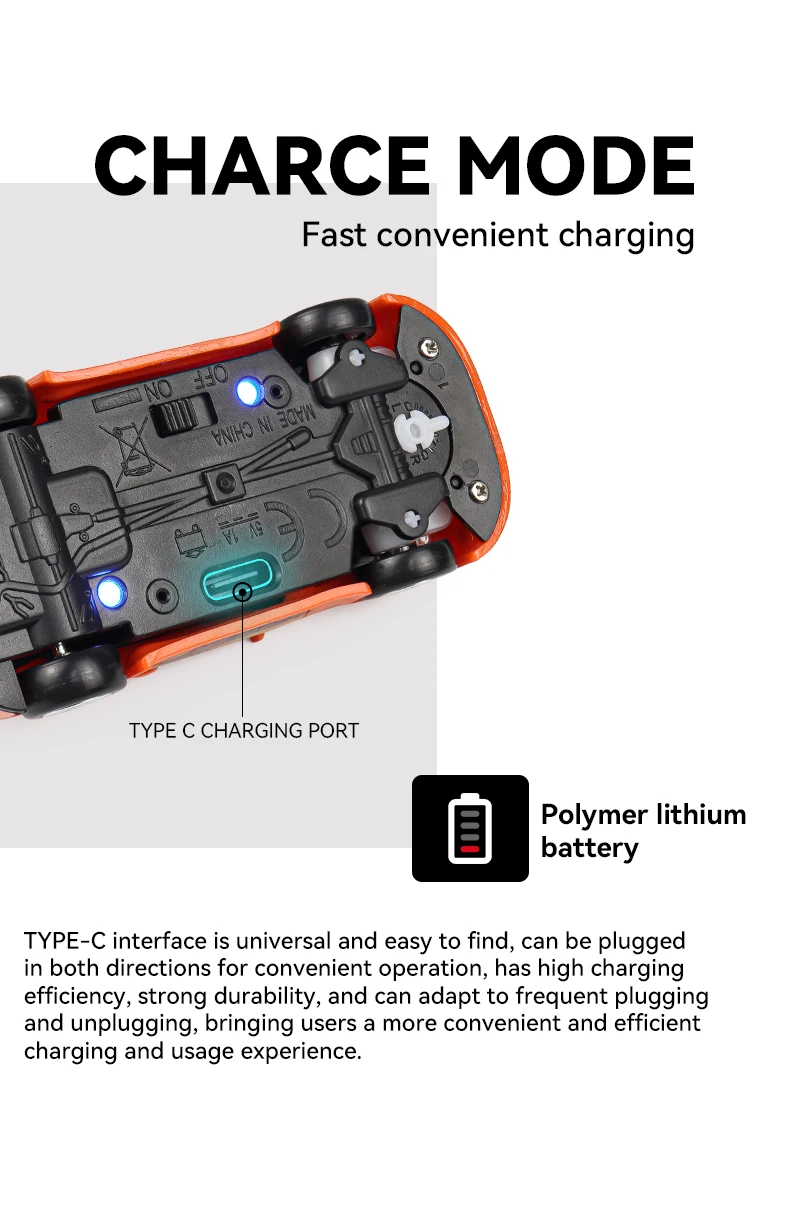 Thumbnail 3 - #30 Best Craft Toys to Buy In 2026