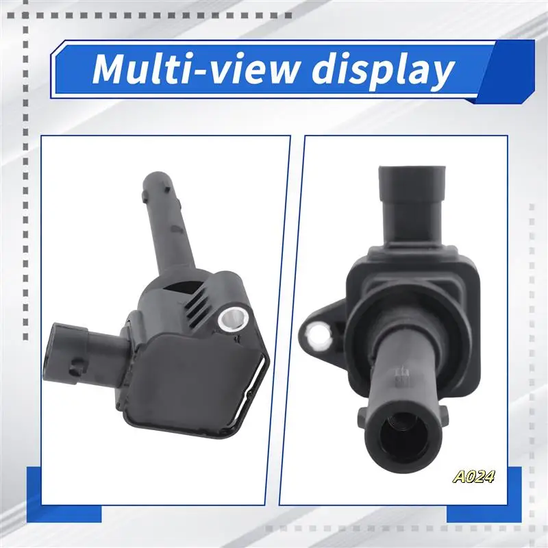 3705100-EG01T / F01…