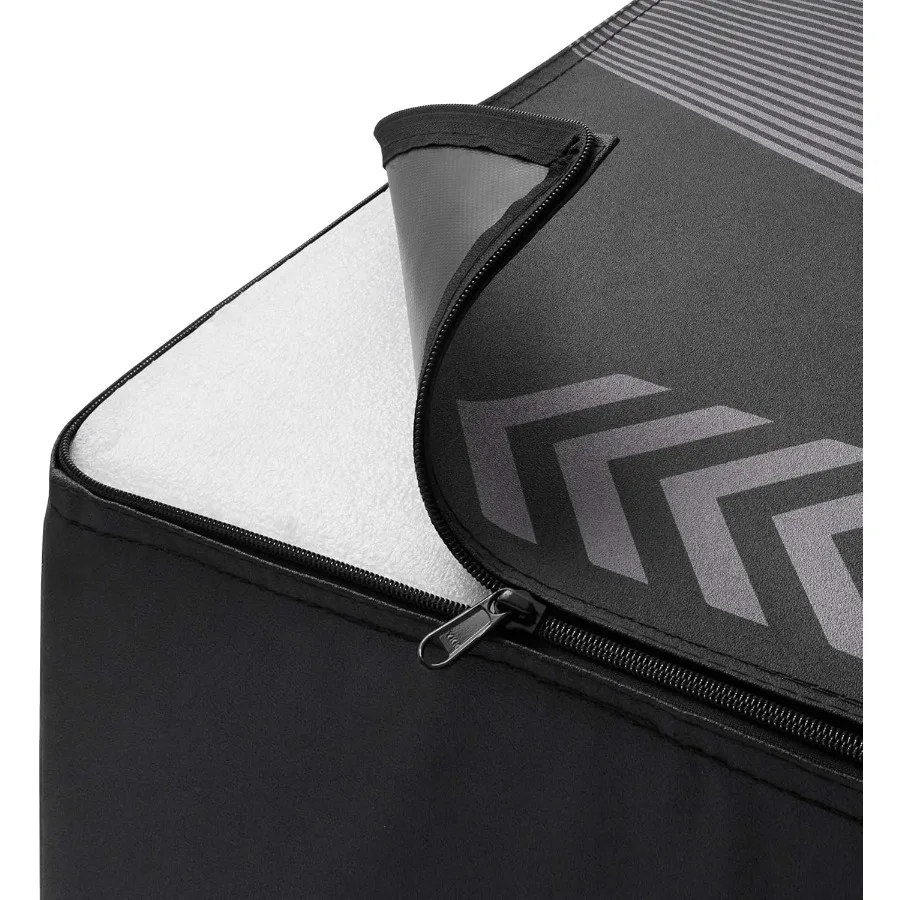 3 в 1, мягкая пенопластовая плиометрическая коробка, прыгающая коробка Plyo для домашнего тренажерного зала, спортивного кондиционирования и функциональных фитнес-тренировок wi