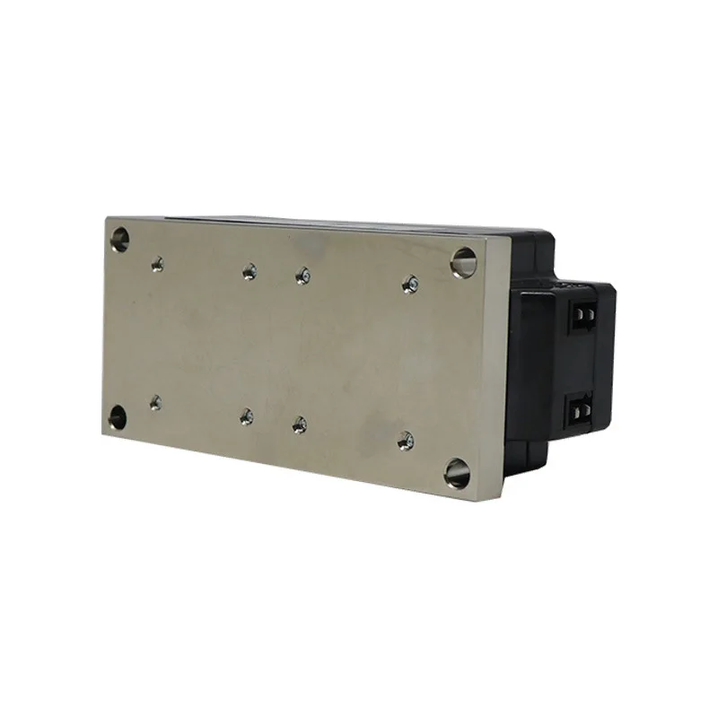 FREE SHIPPING NEW AND ORIGINAL MODULE  TT400N22KOF TT400N24KOF TT400N26KOF