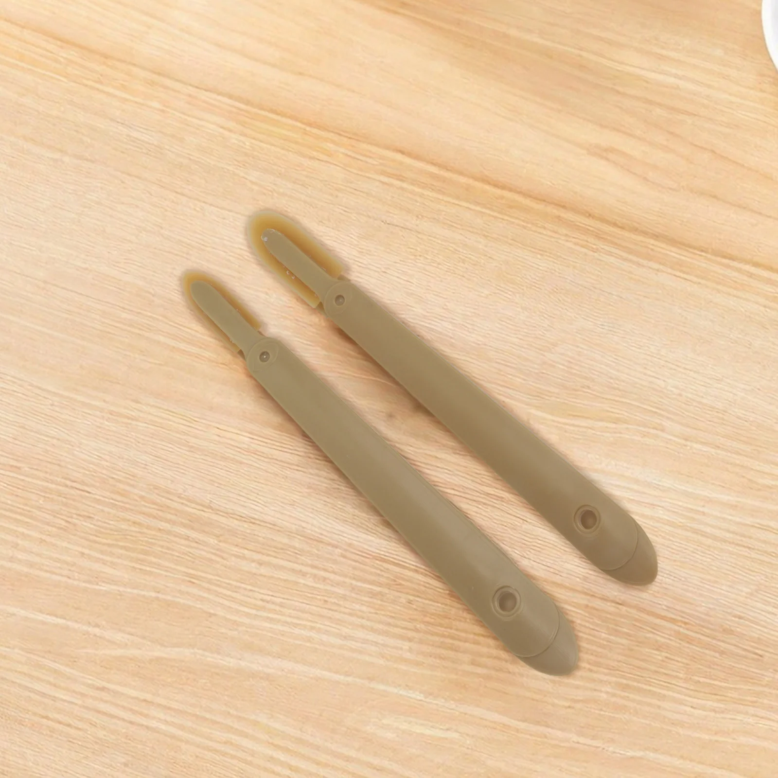 Sealant Finishing Tools Easy To Clean Parts Rubber 22*56/28*64/36*72/44*85mm Head 28cm/29cm Total Length Brand New