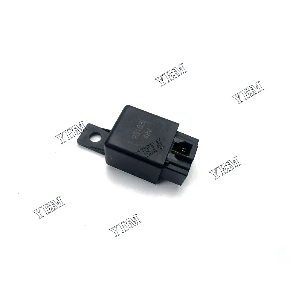 

Part Number 25103 Steering Reverse Sensor For Toyota 8FBN20 Diesel Engine Parts