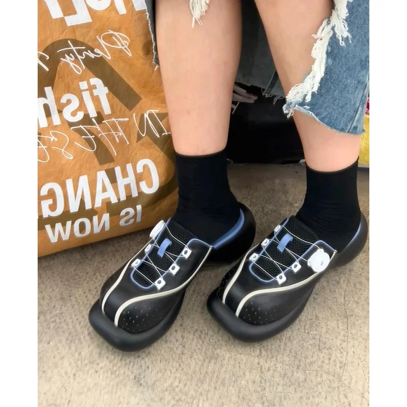 bottes-longues-pour-femmes-nouvelle-collection-hiver-bout-pointu-talon-epais-style-britannique-bottes-tendance-fermeture-eclair-laterale-bottes-sous-le-genou