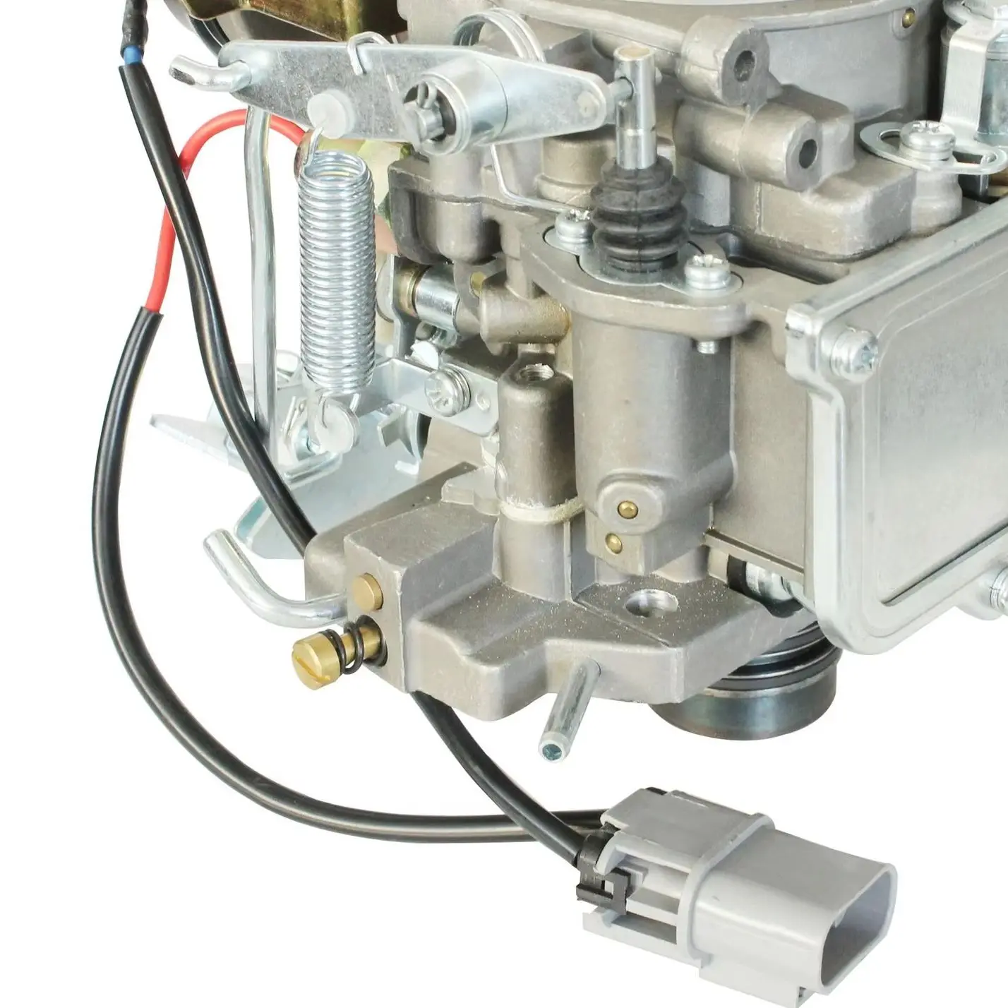 

H226A Carburetor for Z24 16010-21G61 AUTO