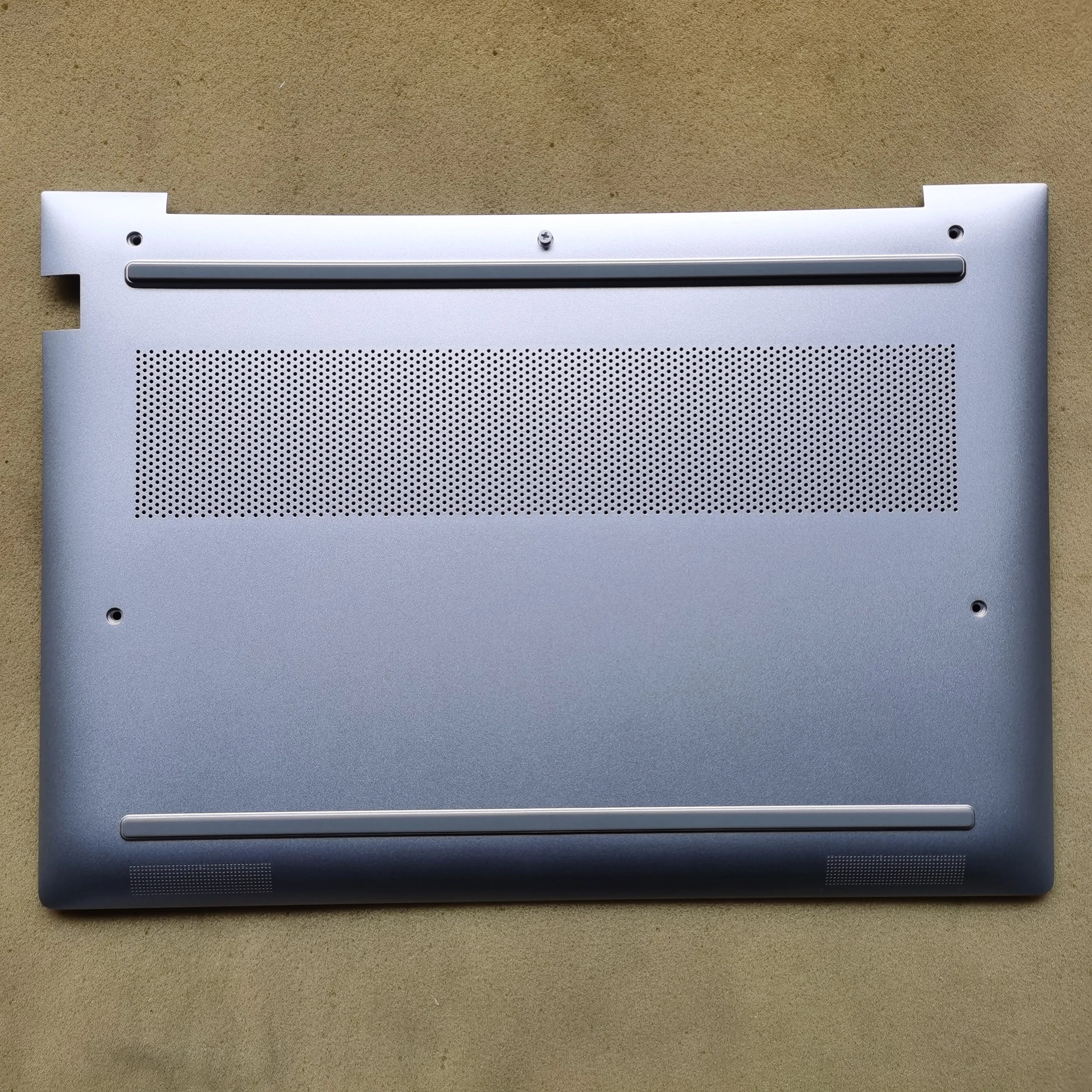 

New laptop bottom case cover for HP Elitebook 630 G11 EAX8U002020