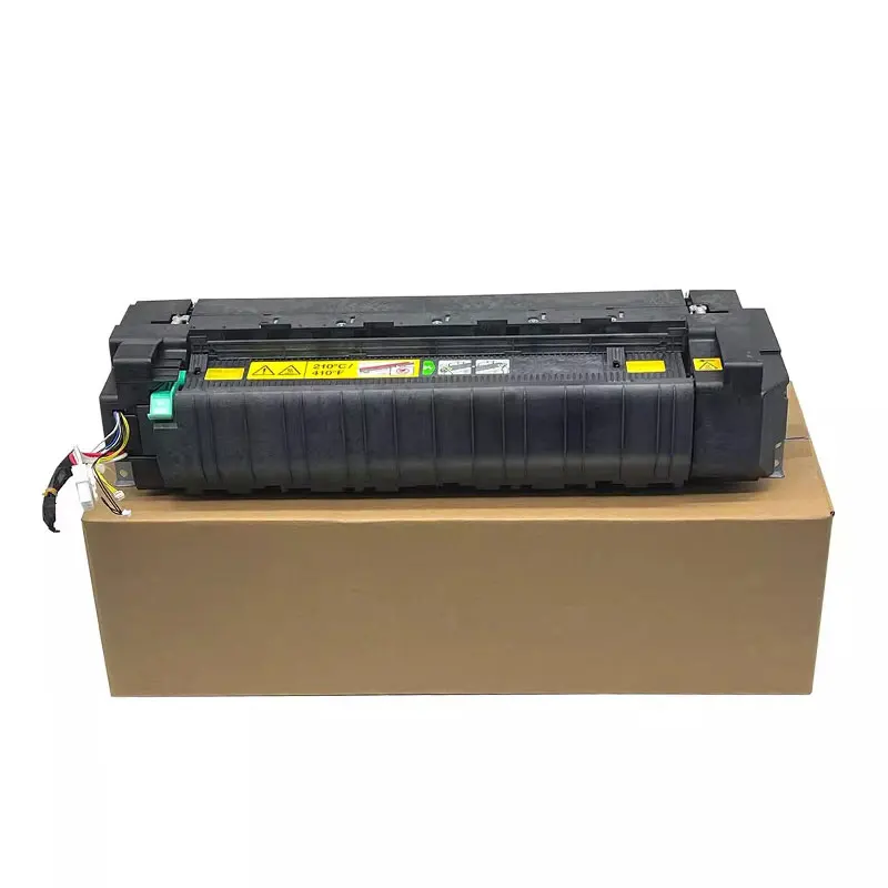A161R719XX Genuine Fuser Unit For Konica Minolta C224 C284 C364 C308 C368