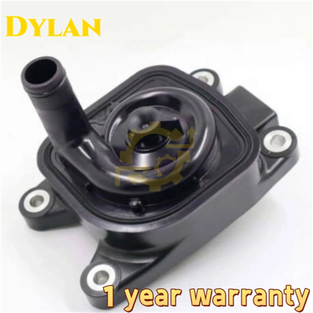 

Оригинальный масляный насос коробки передач 0CK 0CL 0CJ DL382 0CK321281L для VW PHIDEON Skoda Audi, автомобильные аксессуары, запчасти