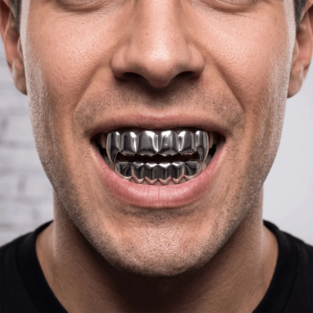 Nouvel ensemble haut et bas de - Body Jewelry Unique avis et prix