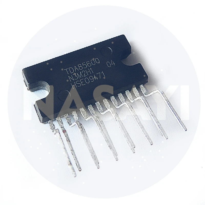 1-100PCS TDA8560Q TDA8560 1.5KE200CA TSUMV26KE-LF TSUMV26KE WST78L18 78L18 ASM1440 1440 CJ78L15 78L15