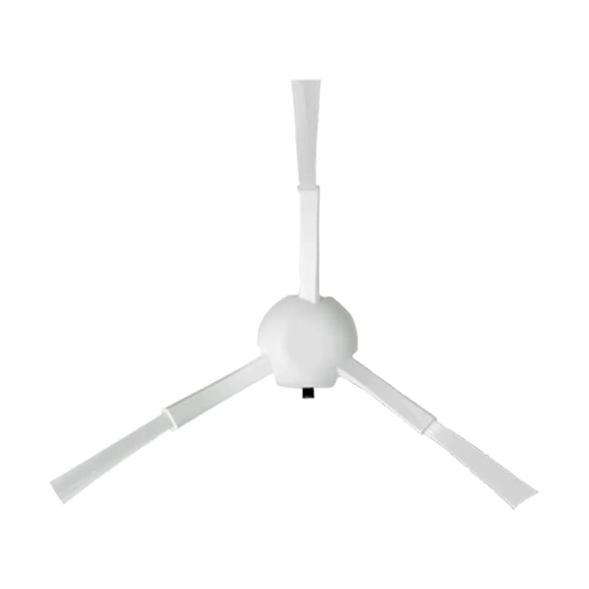 مجموعة ملحقات بديلة للمكنسة الكهربائية الروبوتية D9 L10 Pro D9 Max D9 Pro