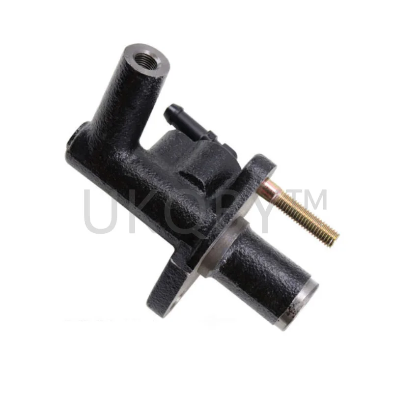 GE4T41990 Suitable …