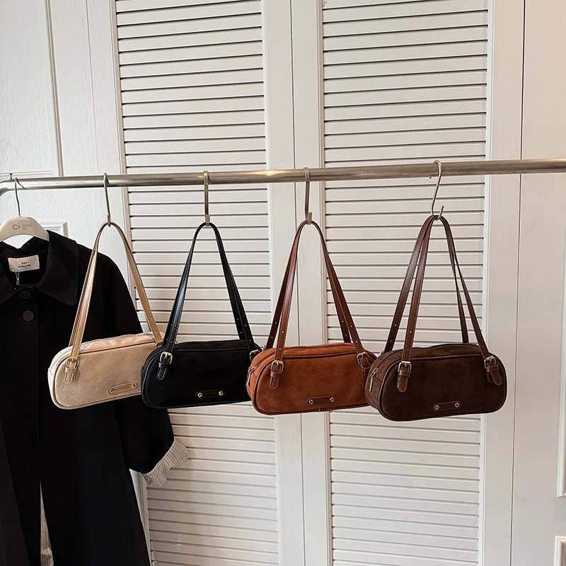 Autumn Winter Women… - image