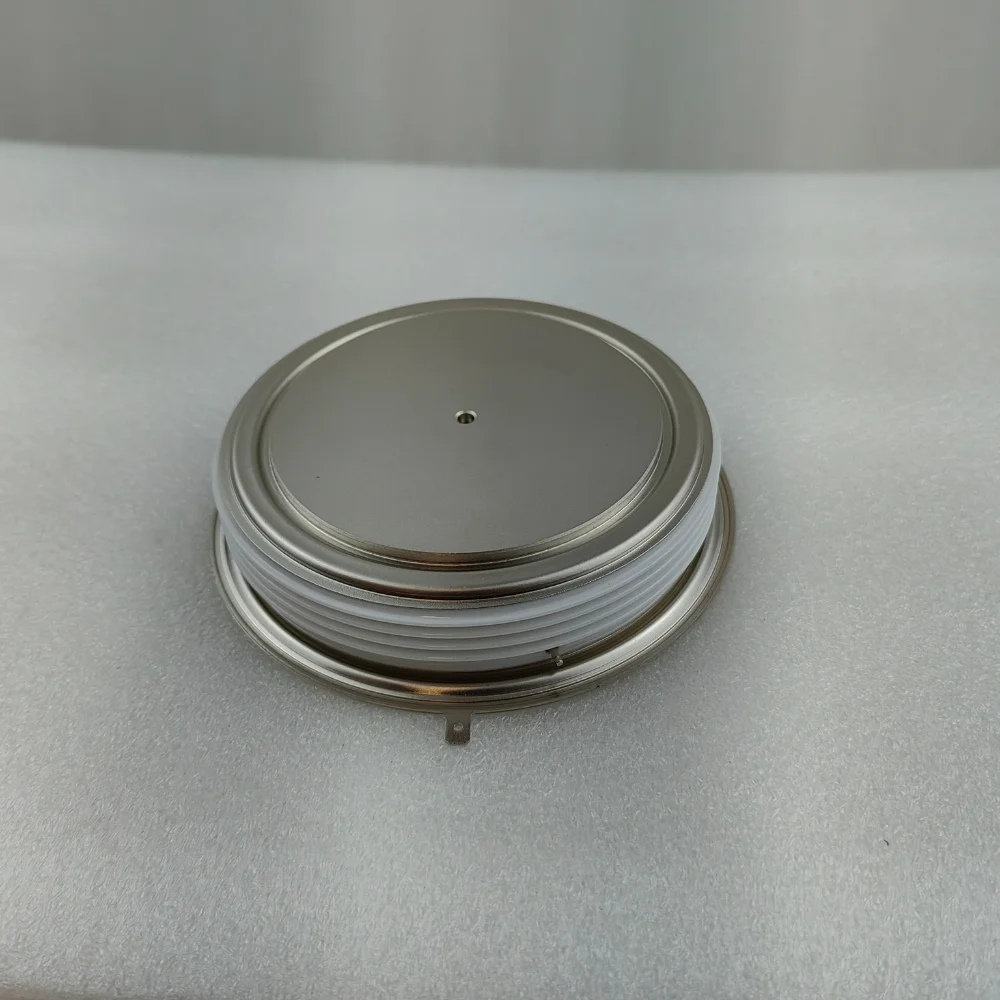 10710-021-W Power Semiconductor Thyristor for Industrial Power  SCR In Stock