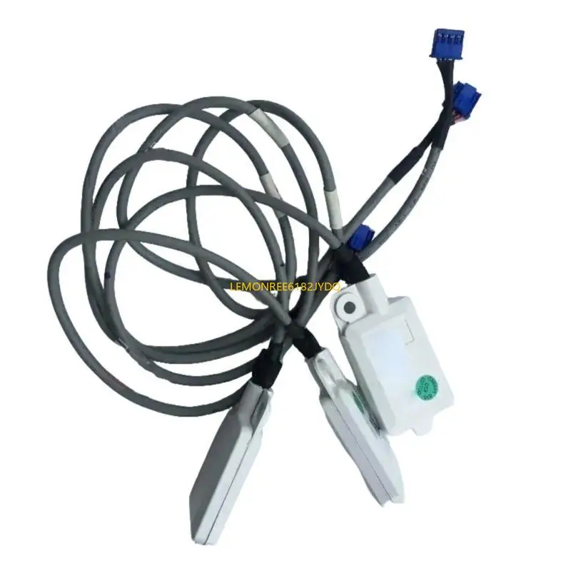 M7DF Wireless Networks Modulo Wireless Networks Ricevitore adatto condizionatore d