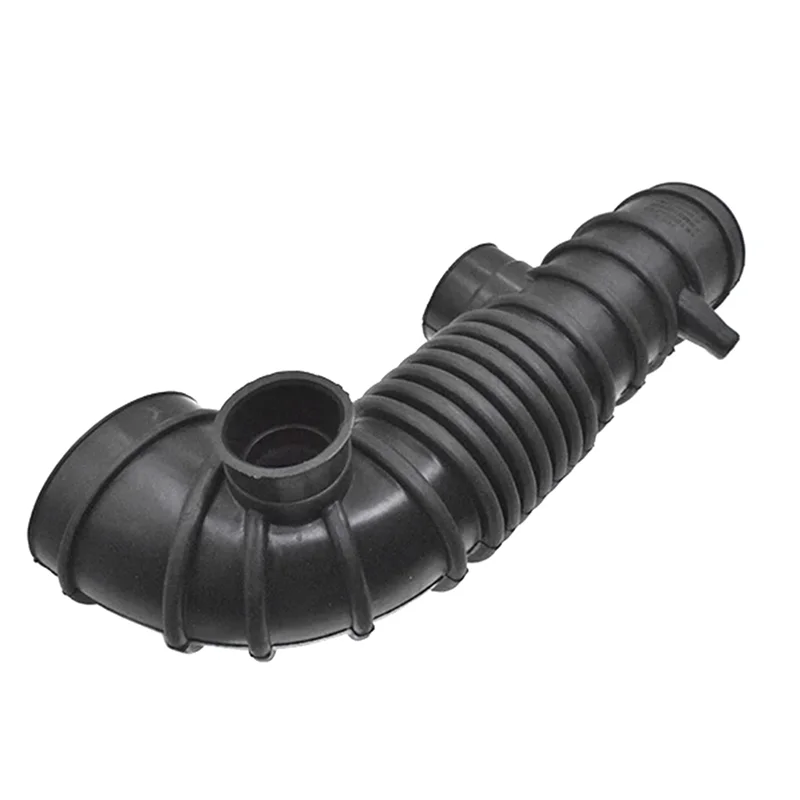 

MR404740 Air Cleanner Air Intake Hose Air Flow Tube For Mitsubishi Montero Pajero 3 V63W V73W 6G72 2000-2006 1505A118-L94A