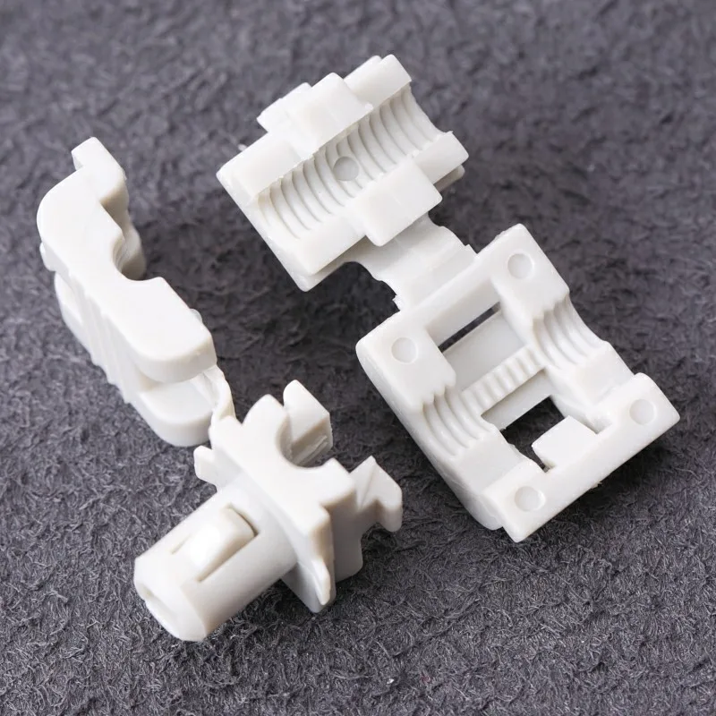 

500 шт. OEM-качество для FORD F150 F250 F350 F450 F550 ЗАЖИМЫ ДВЕРНИЯ РУЧКИ ДЛЯ ЗАЖИМЫ ДВЕРНИЯ РУЧКИ