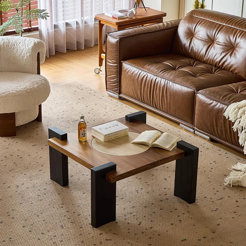 Customizable Tavoli… - image