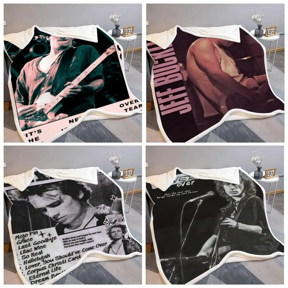 J-Jeff B-Buckley-Ma…