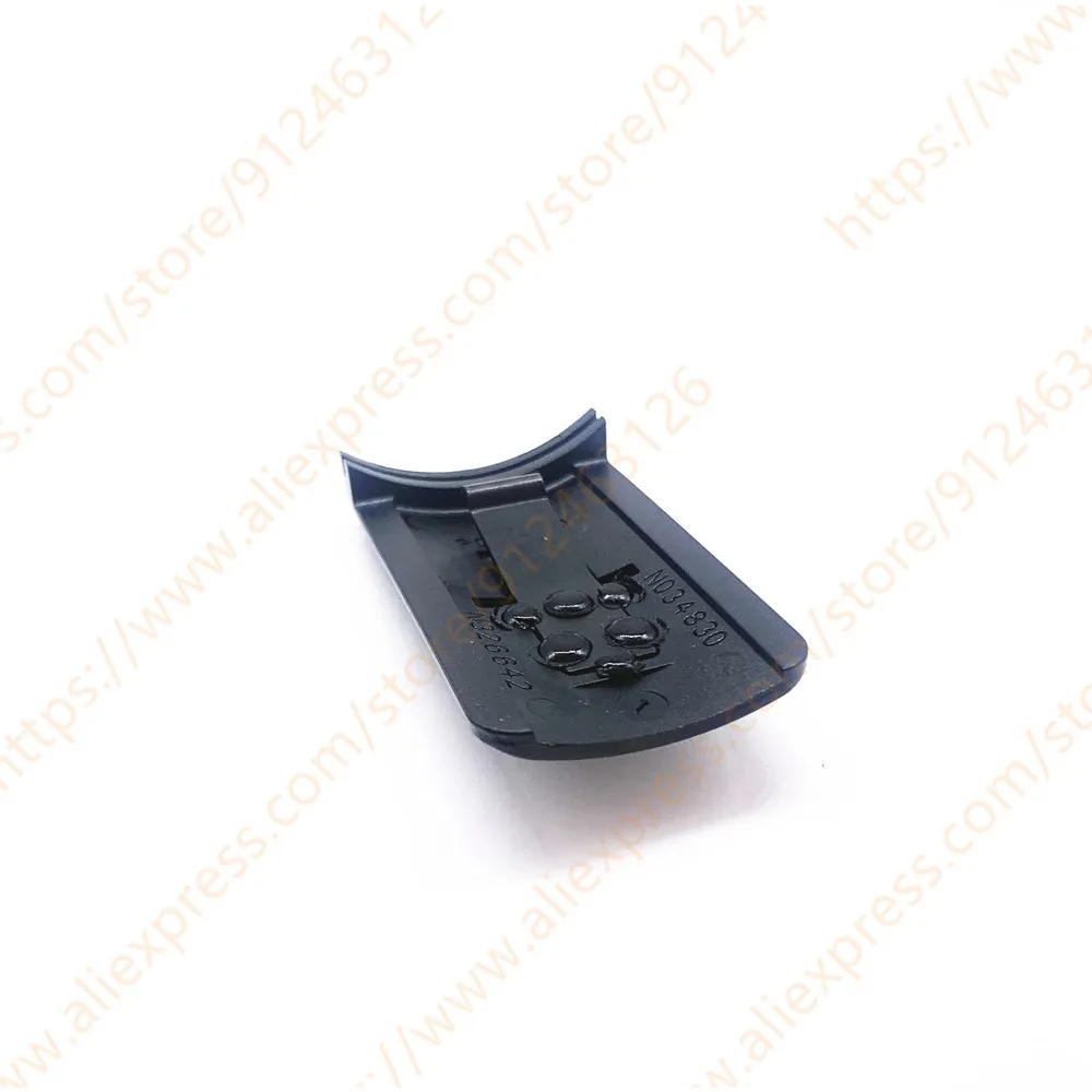SELECTEUR pour DEWALT DCD795 DCD790 DCD585L DCD785 DCD780L2 DCD780 DCD735L DCD735 DCD730 DCD730L DCD737 DCD732 DCD790B