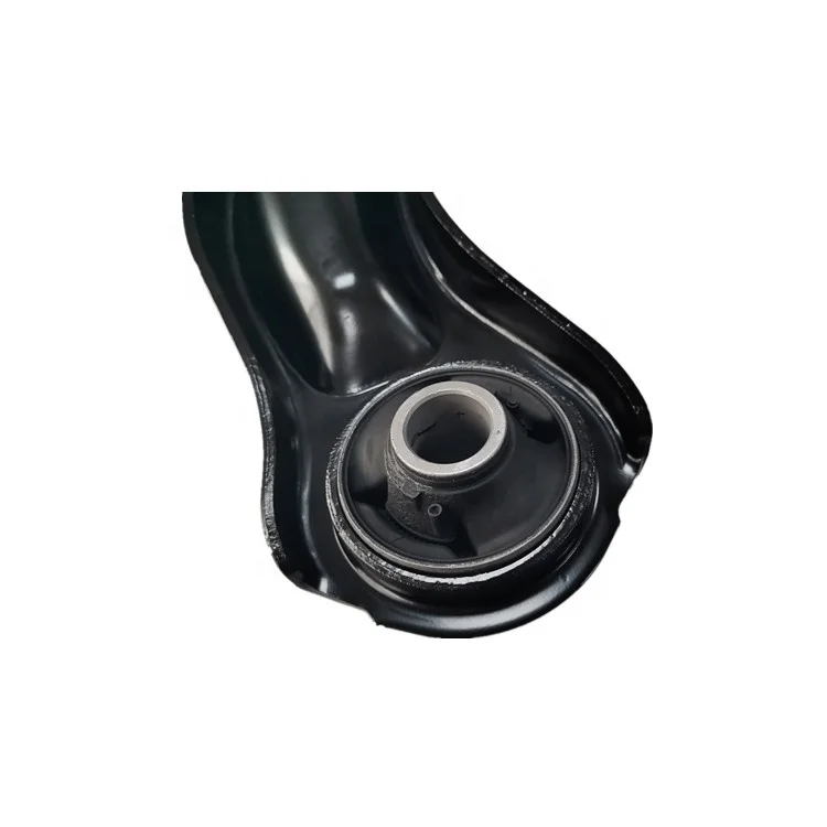 Auto Parts Auto Lower Control Arm 48068-09251 48068-09210 48069-09261 48069-09200