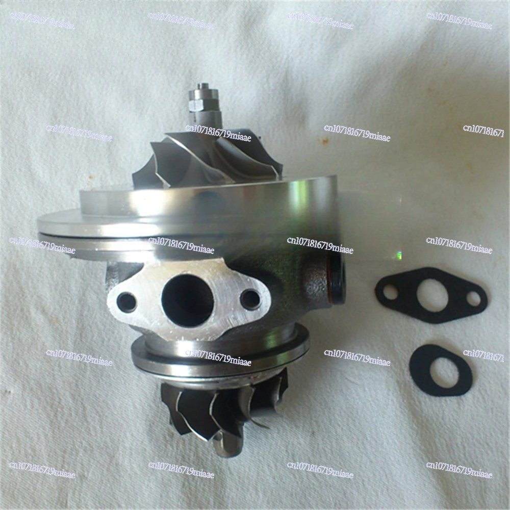 Chra 3.8T 14411-KB50A 14411-KB60A Turbo Cartridge Turbo Charger Core 14411-JF20A VN5L 14411-JF10A GT-R