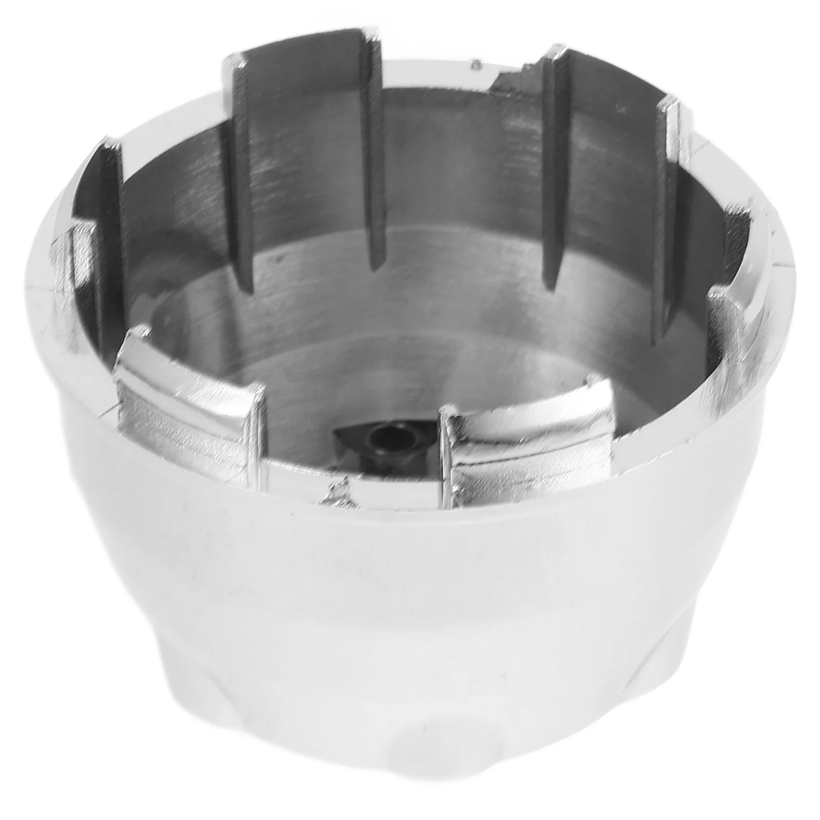 

Rubber Wheel Nut Covers Waterproof Dustproof Car Hub Caps Atv Go-Kart Off-Road Vehicles Durable Plastic Multi-Color Tire