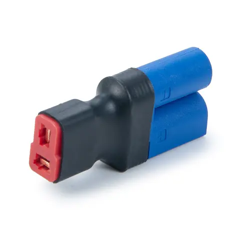 8 best sales ईसी5 - №5