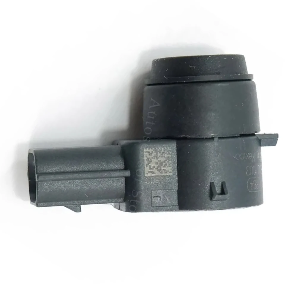 New Brand 13282884 PDC Parking Sensor Bumper Reverse Assist For GM 0263003821 - view 6