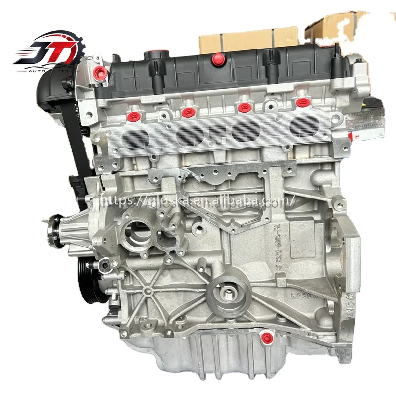 1.5 for Engine CAF479Q1 for Ford, Volvo Wingtiger S60 V40 Mondeo Focus OEM DS7G6006J6A DS7Z6006F