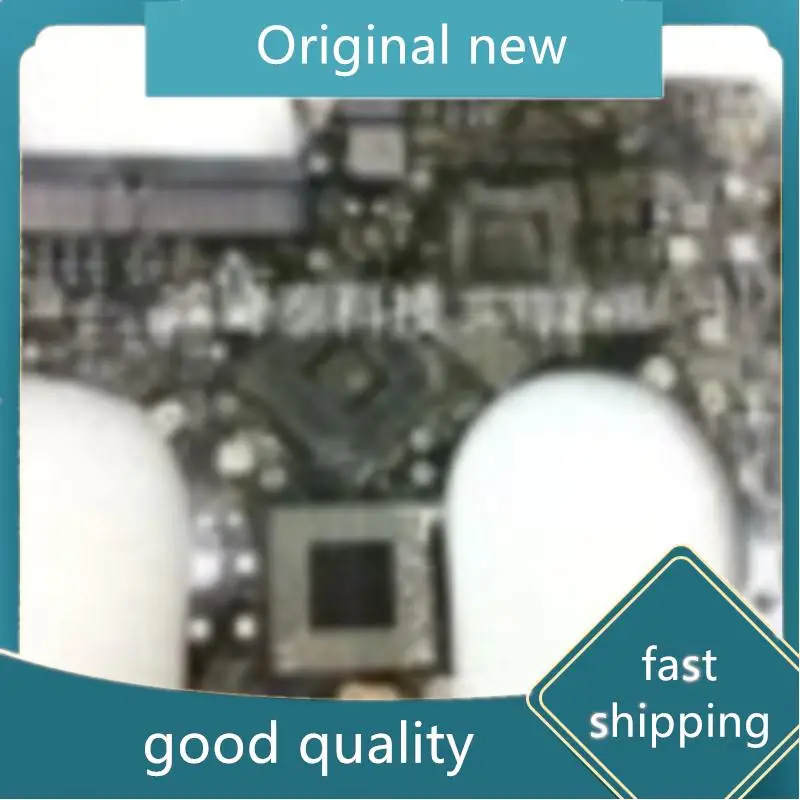 

2009years 820-2532-A Fault Logic Board For MacBook AIR 15" A1286 repair