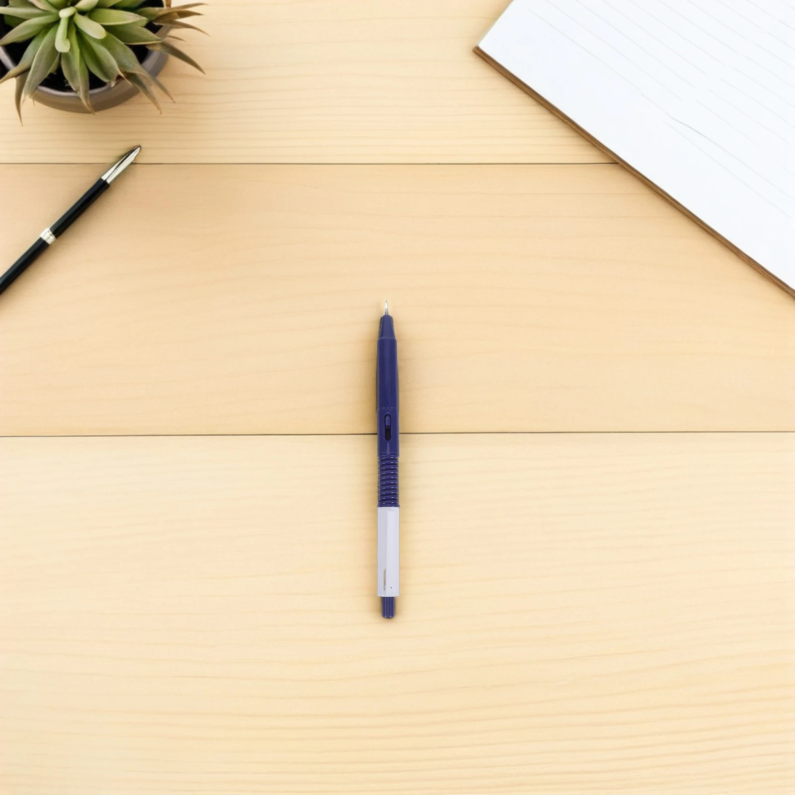 

5Pcs Kawaii Stationery Pen Writable Water Spray Feature Ideal for Social Interaction in Schools Offices and Gatherings