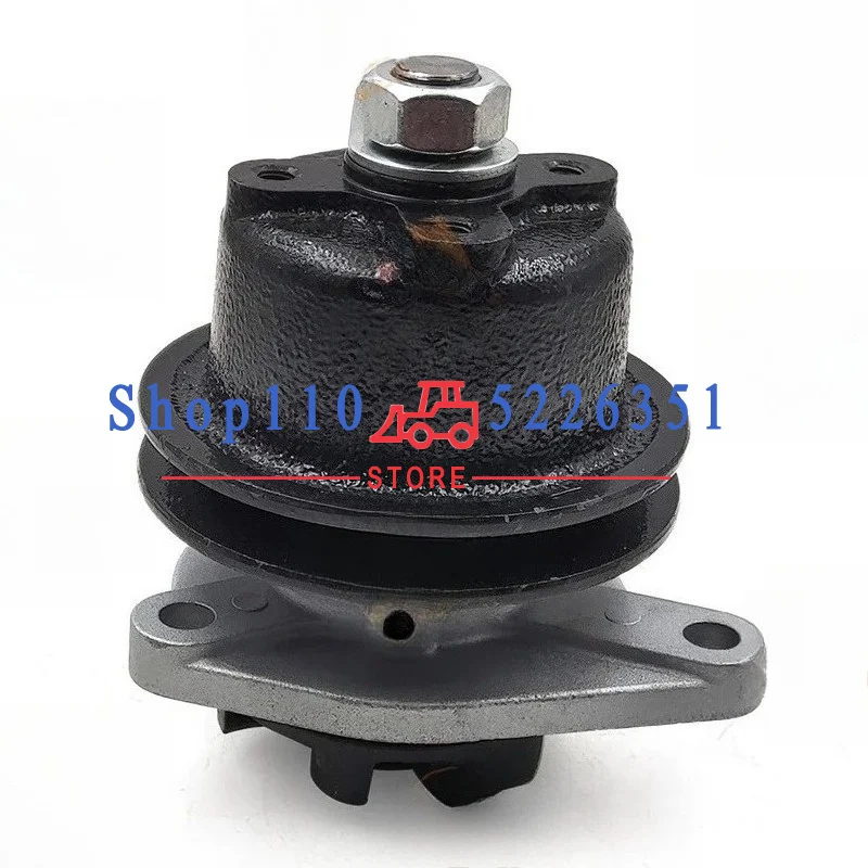 

15321-73032 Water Pump For Kubota L245 L345 L2000 L2201 L175 V1903