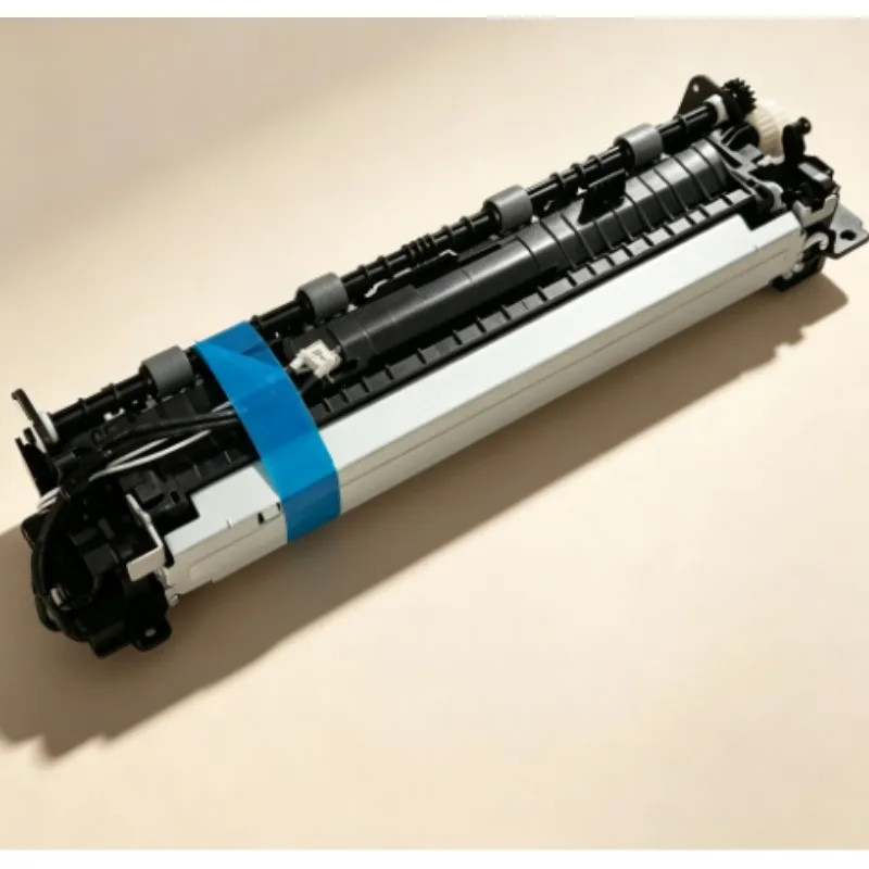 

JC91-01076A JC91-01077A Fuser Unit for Samsung ML-2160 2165 SCX-3401 3405 M2020 M2070 M2070FH M2070W M2071 M2071W Fuser Assembly