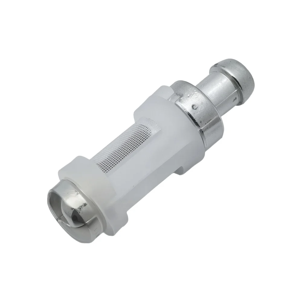 Oil Filter For 5200 Chainsaw Parts Accessories