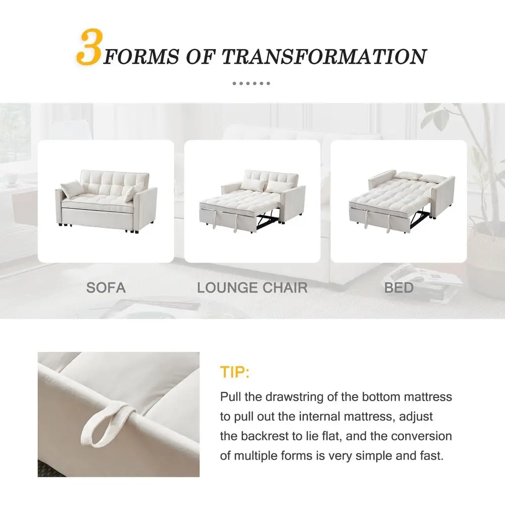 description
