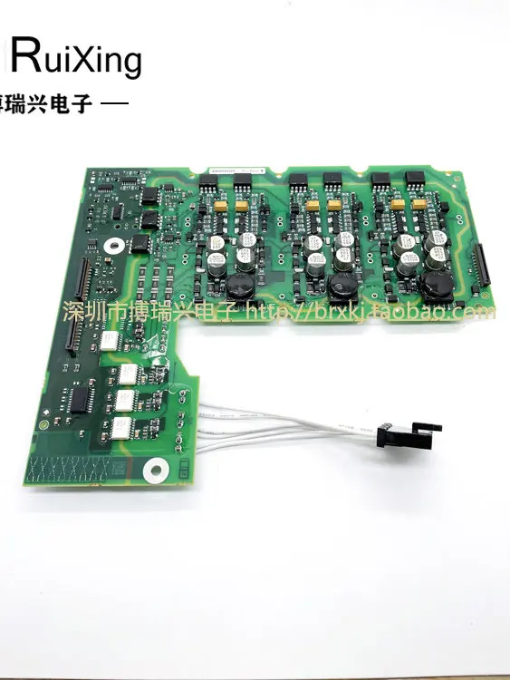 New module A5E00765725 A5E03894526 A5E00765800 A5E00768956A5E32692872 1PCS