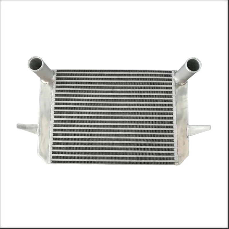 FMIC Intercooler For Ford Sierra RS500 ESCORT RS Cosworth 2wd/4wd with 3