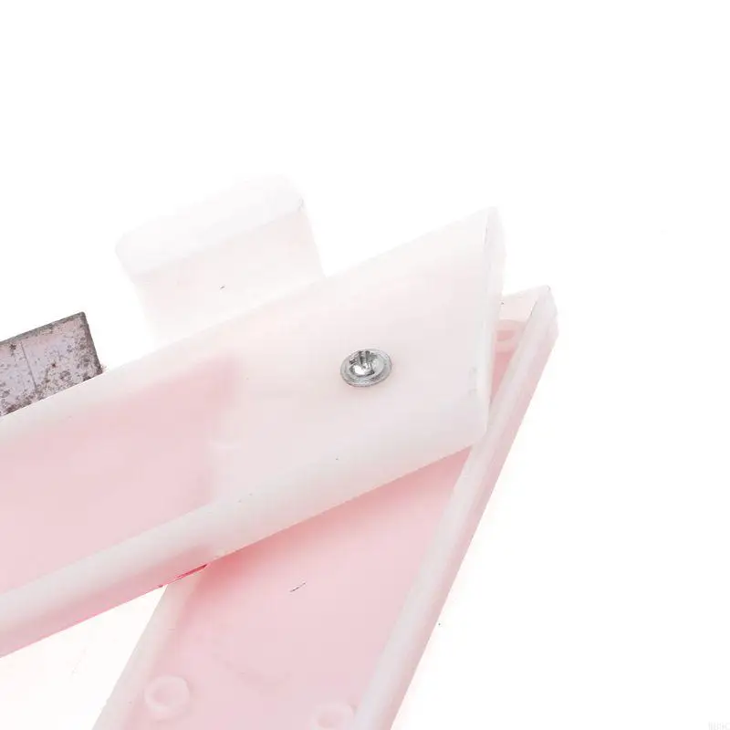 Xe tải xe hơi W89C Phân tích khẩn cấp cho Tam giác Nguy cơ toàn phản xạ CẢNH BÁO RED