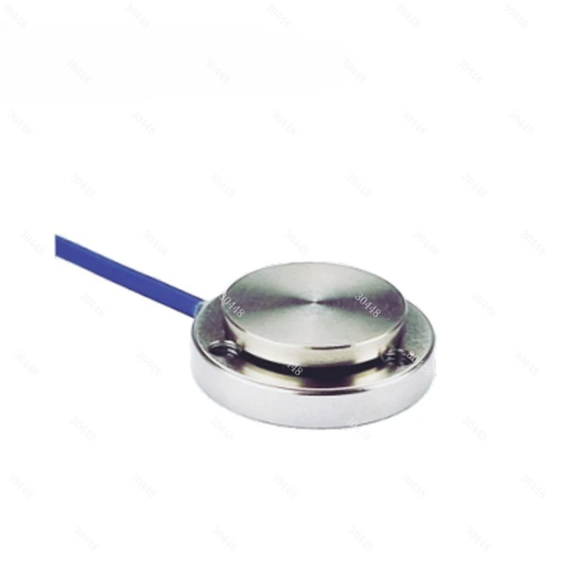 GML660 Miniature Force Sensor 3C Product Testing Application Force Sensor