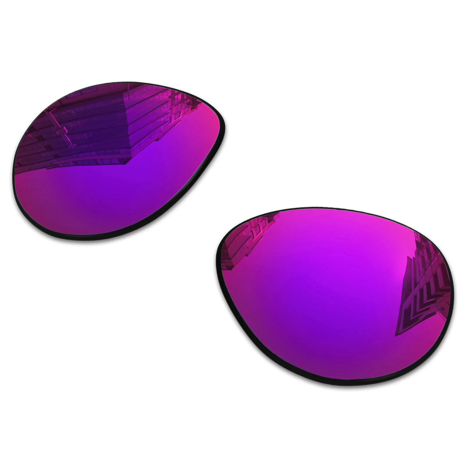 Lenses Ray Ban 8904 Rx8904 Deals