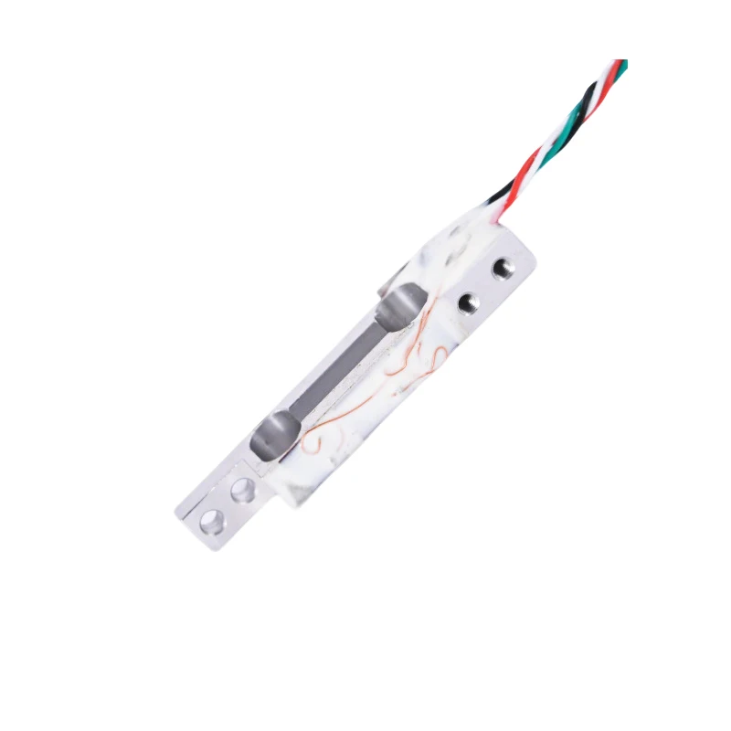 Weighing Sensor High precision Micro electronic Scale Weighing Sensor Pressure Measuring Force Weighing Sensor