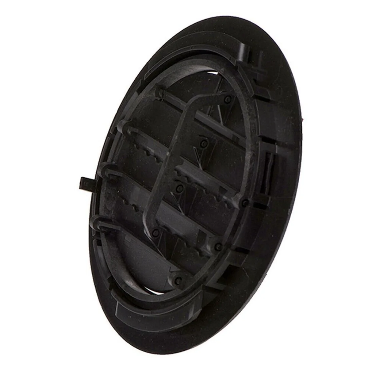 

B0A--WO4X Car Ceiling Roof AC Heater Air Vent BL1Z-19893-AA for Ford Explorer Lincoln MKT 2011-2019 BB5Z-19893-CA