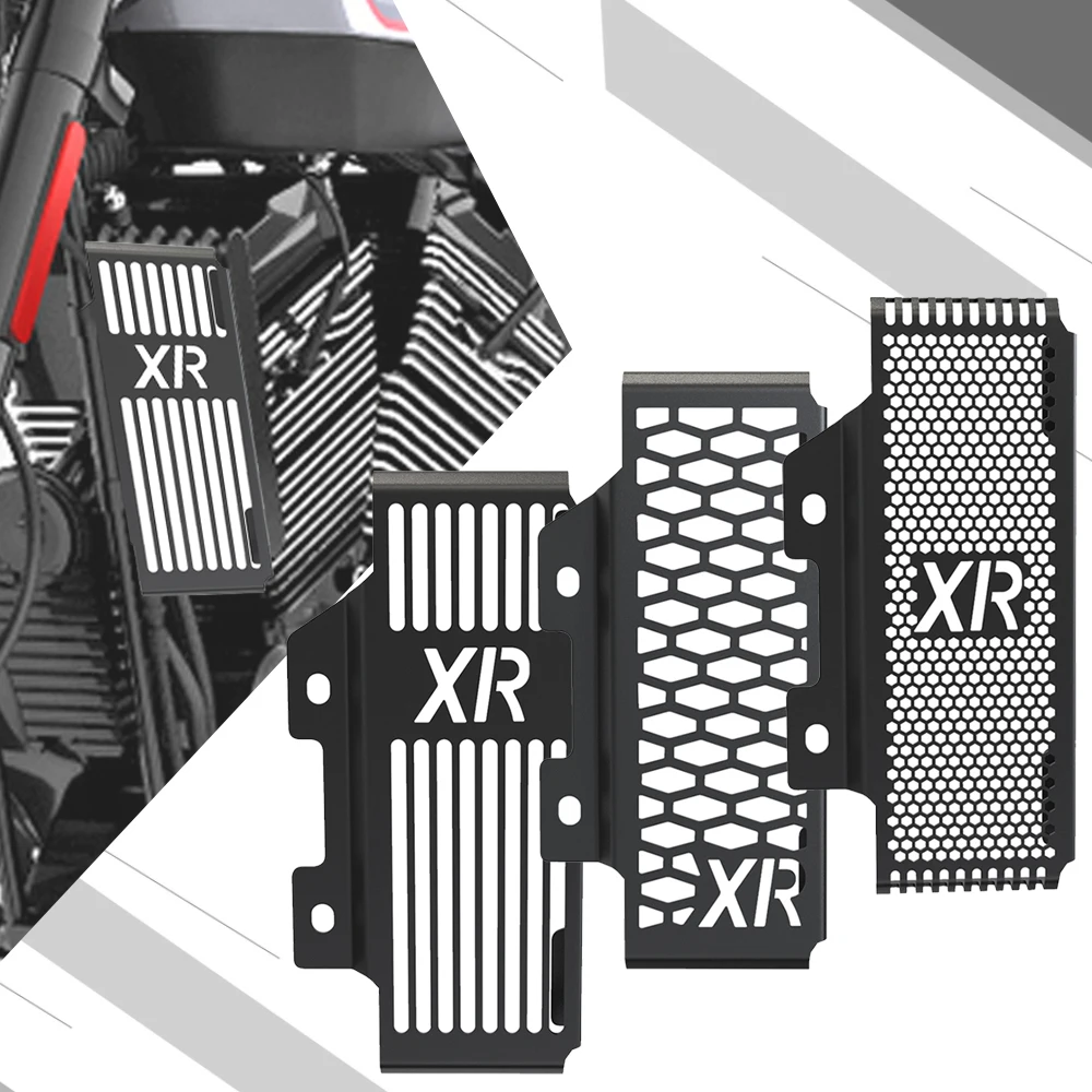 

For XR1200 XR1200X XR 1200 X 1200X 2008 2009 2010 2011 2012 2013 Motorcycle Accessories Radiator Grille Guard Protector Cover